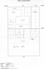 L_W45a0166 J03w766 U922 jW daily_sk66